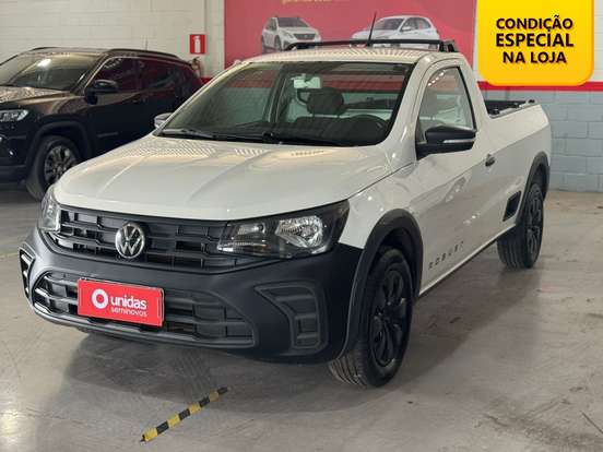 VOLKSWAGEN-SAVEIRO-2024