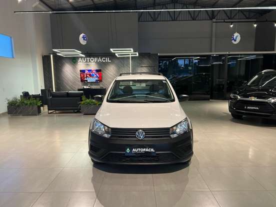 VOLKSWAGEN-SAVEIRO-2022