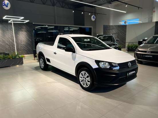 VOLKSWAGEN-SAVEIRO-2022