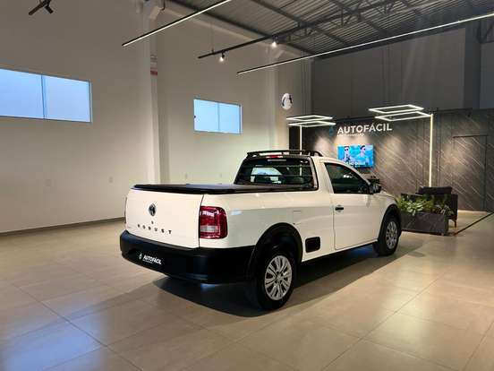 VOLKSWAGEN-SAVEIRO-2022