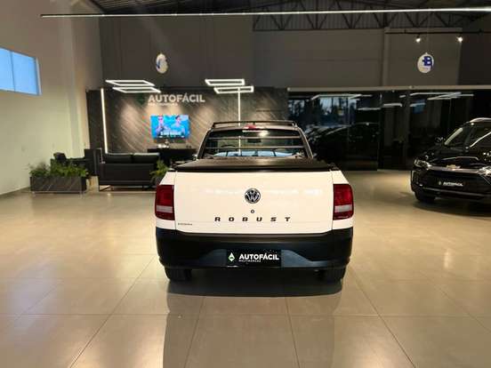 VOLKSWAGEN-SAVEIRO-2022