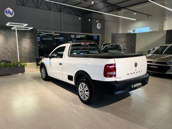 VOLKSWAGEN-SAVEIRO-2022
