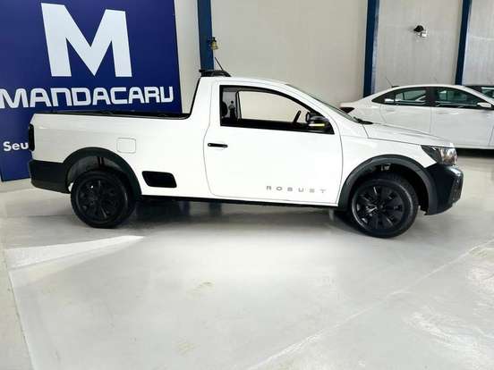 VOLKSWAGEN-SAVEIRO-2024