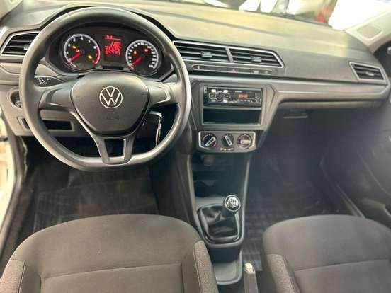 VOLKSWAGEN-SAVEIRO-2024