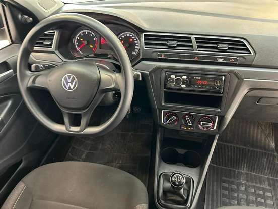 VOLKSWAGEN-SAVEIRO-2024