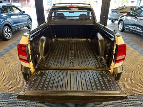 VOLKSWAGEN-SAVEIRO-1.6 MSI ROBUST CS 16V FLEX 2P MANUAL VOLKSWAGEN-SAVEIRO-2023