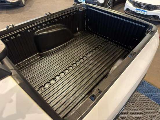 VOLKSWAGEN-SAVEIRO-1.6 MSI ROBUST CS 16V FLEX 2P MANUAL VOLKSWAGEN-SAVEIRO-2023