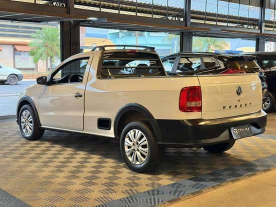 VOLKSWAGEN-SAVEIRO-2023