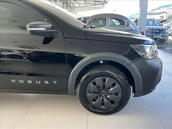 VOLKSWAGEN-SAVEIRO-2024