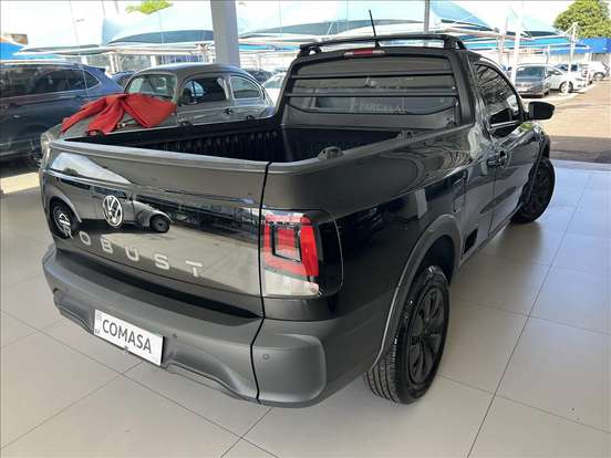 VOLKSWAGEN-SAVEIRO-2024