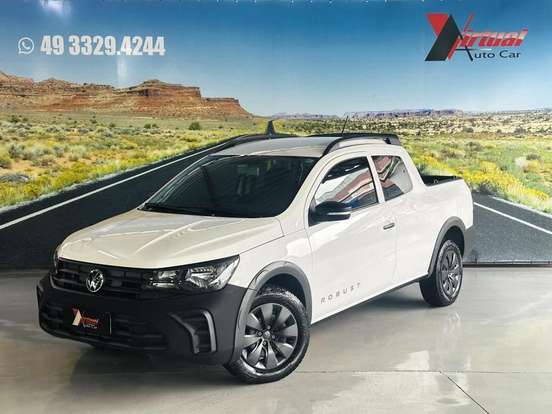 VOLKSWAGEN-SAVEIRO-2024