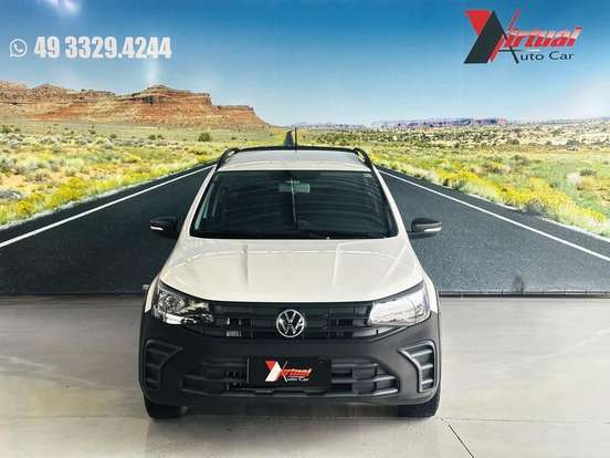 VOLKSWAGEN-SAVEIRO-2024