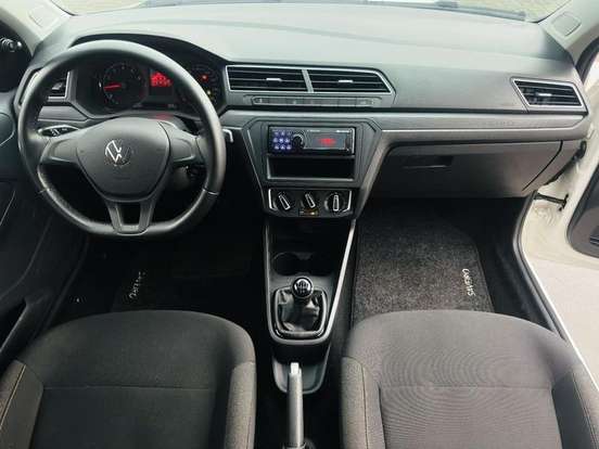VOLKSWAGEN-SAVEIRO-2024