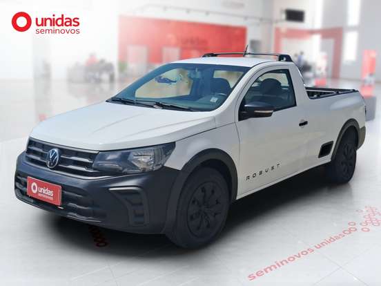 VOLKSWAGEN-SAVEIRO-2024