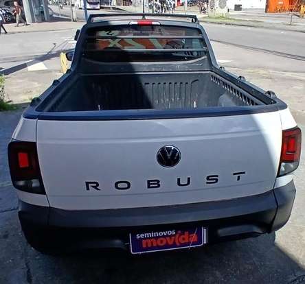 VOLKSWAGEN-SAVEIRO-2025