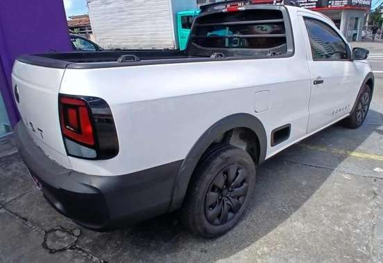 VOLKSWAGEN-SAVEIRO-2025