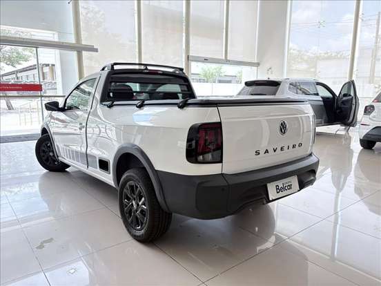 VOLKSWAGEN-SAVEIRO-2025