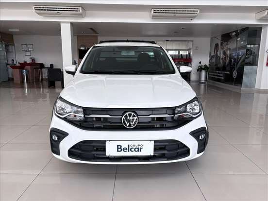 VOLKSWAGEN-SAVEIRO-2025