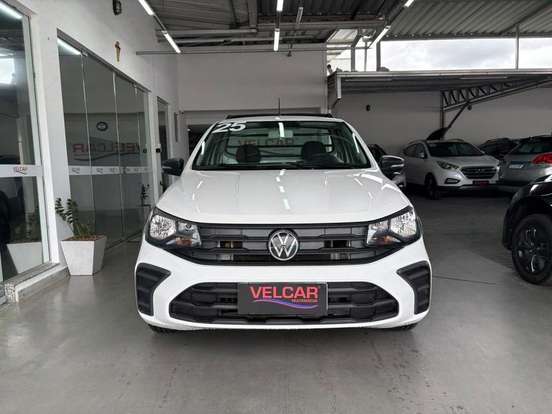 VOLKSWAGEN-SAVEIRO-2024