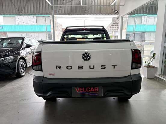 VOLKSWAGEN-SAVEIRO-2024