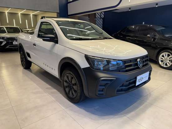 VOLKSWAGEN-SAVEIRO-2025