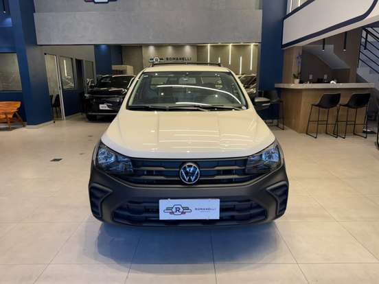 VOLKSWAGEN-SAVEIRO-2025