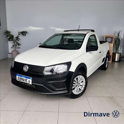VOLKSWAGEN-SAVEIRO-2023