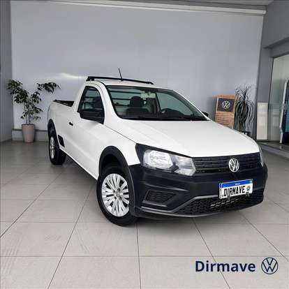 VOLKSWAGEN-SAVEIRO-2023