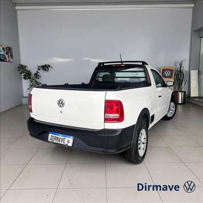 VOLKSWAGEN-SAVEIRO-2023