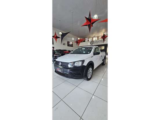 VOLKSWAGEN-SAVEIRO-2020