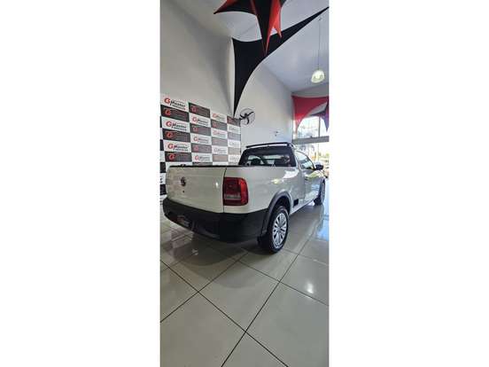 VOLKSWAGEN-SAVEIRO-2020