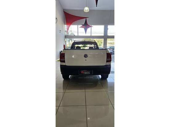 VOLKSWAGEN-SAVEIRO-2020
