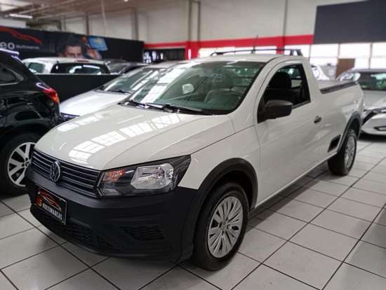 VOLKSWAGEN-SAVEIRO-2023