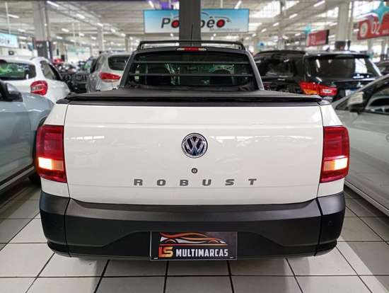 VOLKSWAGEN-SAVEIRO-2023
