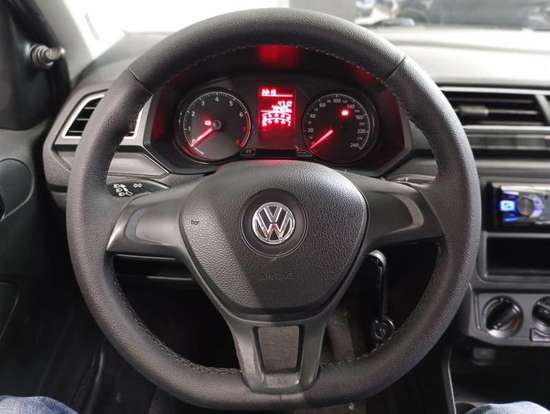 VOLKSWAGEN-SAVEIRO-1.6 MSI ROBUST CS 8V FLEX 2P MANUAL VOLKSWAGEN-SAVEIRO-2023