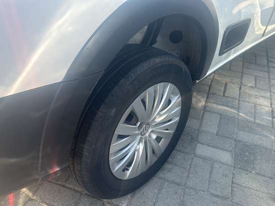VOLKSWAGEN-SAVEIRO-2023