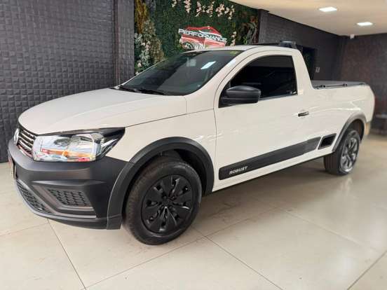 VOLKSWAGEN-SAVEIRO-2023
