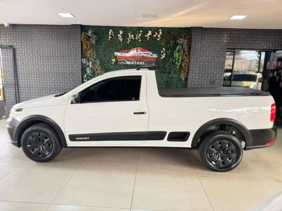 VOLKSWAGEN-SAVEIRO-2023