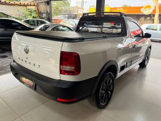 VOLKSWAGEN-SAVEIRO-2023