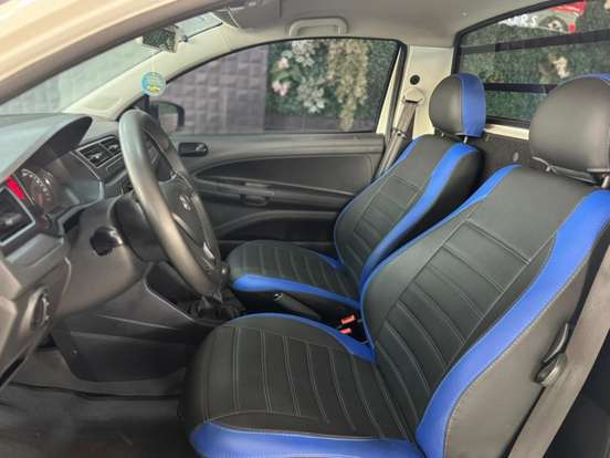 VOLKSWAGEN-SAVEIRO-2023