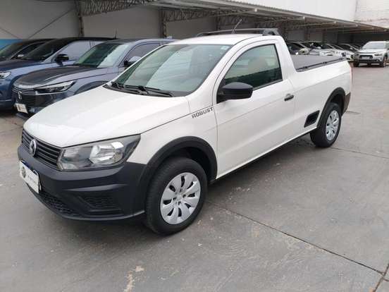 VOLKSWAGEN-SAVEIRO-2017
