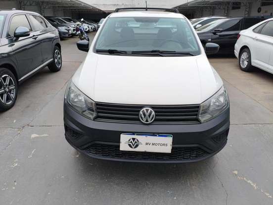 VOLKSWAGEN-SAVEIRO-2017