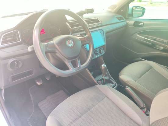 VOLKSWAGEN-SAVEIRO-2021
