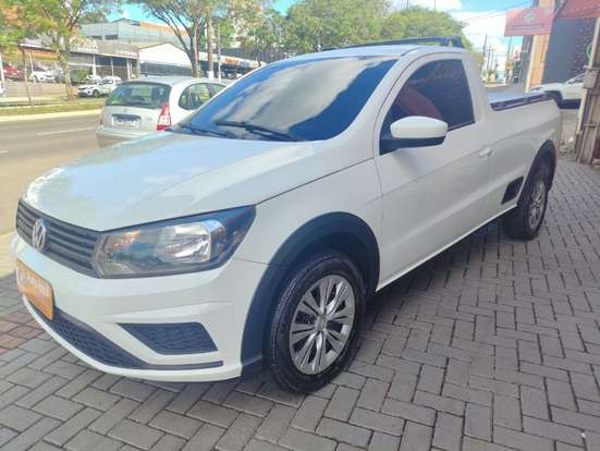 VOLKSWAGEN-SAVEIRO-2021