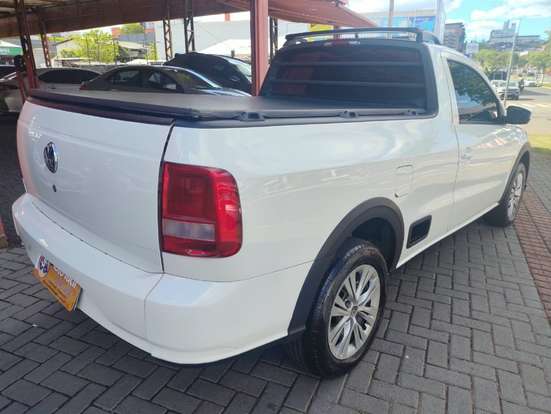 VOLKSWAGEN-SAVEIRO-2021