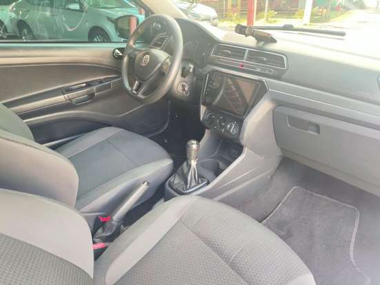 VOLKSWAGEN-SAVEIRO-2021