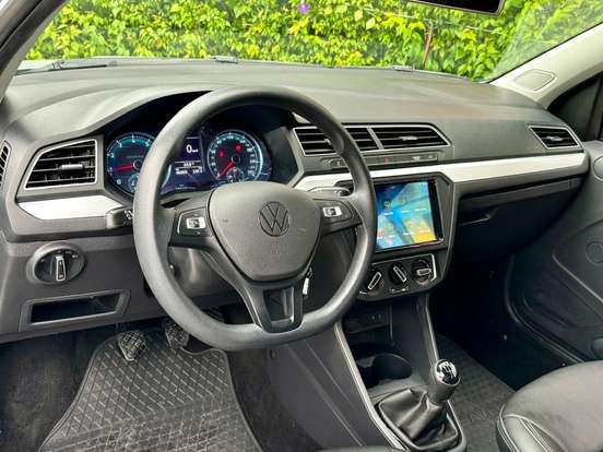 VOLKSWAGEN-SAVEIRO-2024
