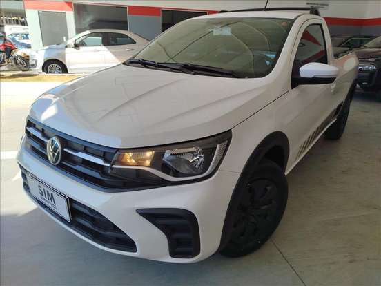VOLKSWAGEN-SAVEIRO-2024