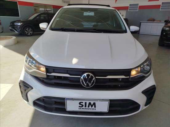 VOLKSWAGEN-SAVEIRO-2024