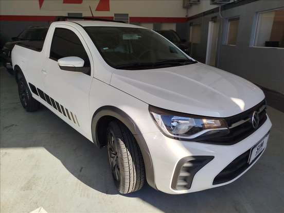 VOLKSWAGEN-SAVEIRO-2024